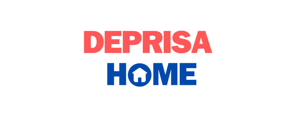 Deprisa Home